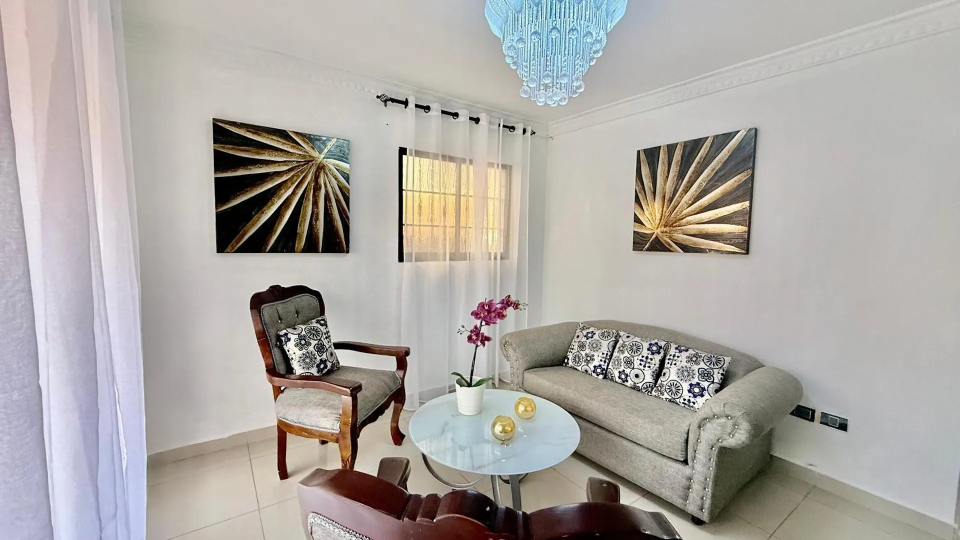 Apartment Travis L La Viva 0*,  Dominican Republic